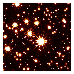 thumbnail of Roman imagery