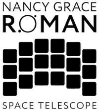 Nancy Roman Space Telescope